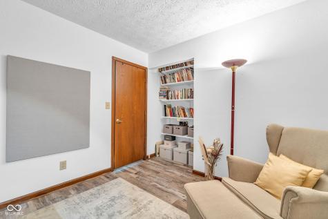4408 Castlebay Way Indianapolis IN 46254