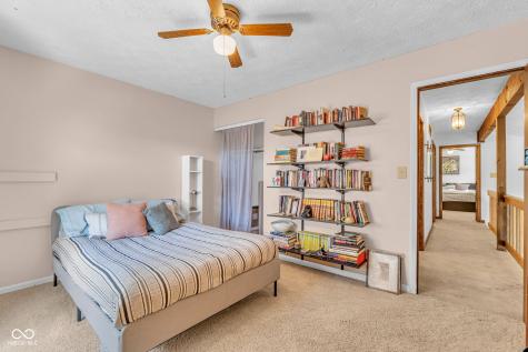4408 Castlebay Way Indianapolis IN 46254