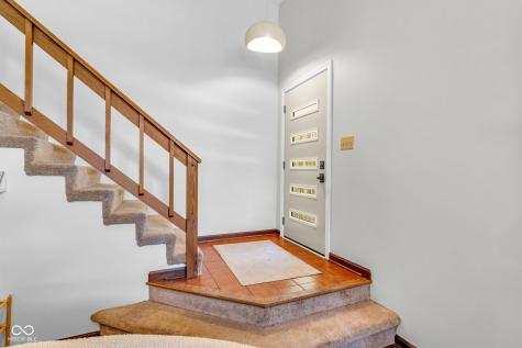 4408 Castlebay Way Indianapolis IN 46254