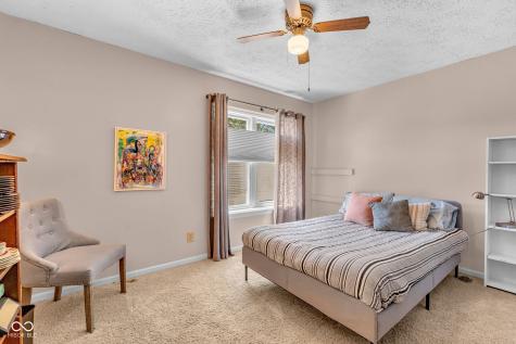 4408 Castlebay Way Indianapolis IN 46254