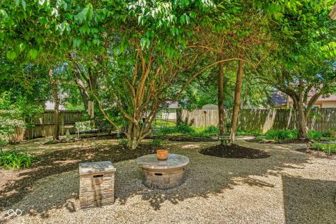 4408 Castlebay Way Indianapolis IN 46254