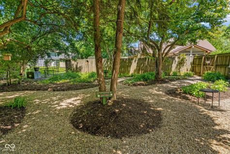 4408 Castlebay Way Indianapolis IN 46254