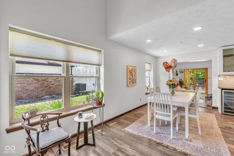 4408 Castlebay Way Indianapolis IN 46254