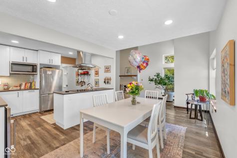 4408 Castlebay Way Indianapolis IN 46254