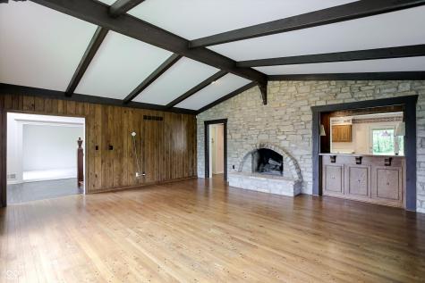 7922 Mill Pond Lane Indianapolis IN 46278