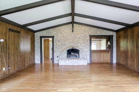 7922 Mill Pond Lane Indianapolis IN 46278