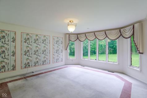 7922 Mill Pond Lane Indianapolis IN 46278