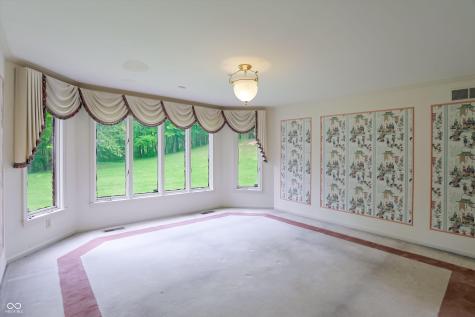 7922 Mill Pond Lane Indianapolis IN 46278