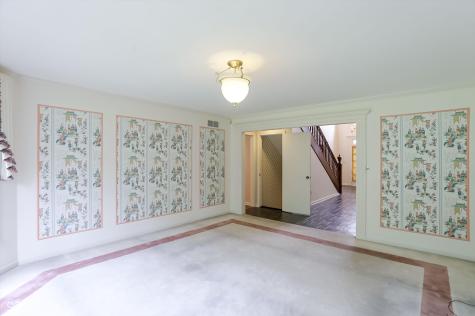 7922 Mill Pond Lane Indianapolis IN 46278