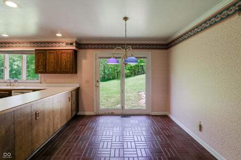 7922 Mill Pond Lane Indianapolis IN 46278