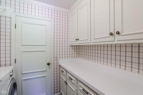 7922 Mill Pond Lane Indianapolis IN 46278