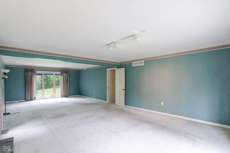 7922 Mill Pond Lane Indianapolis IN 46278
