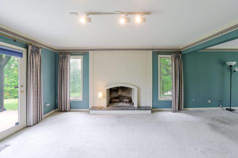 7922 Mill Pond Lane Indianapolis IN 46278