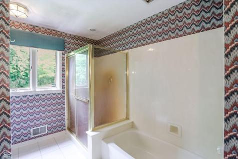 7922 Mill Pond Lane Indianapolis IN 46278