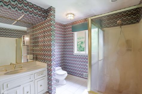7922 Mill Pond Lane Indianapolis IN 46278