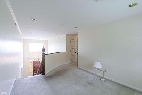 7922 Mill Pond Lane Indianapolis IN 46278
