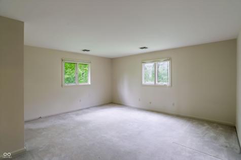 7922 Mill Pond Lane Indianapolis IN 46278