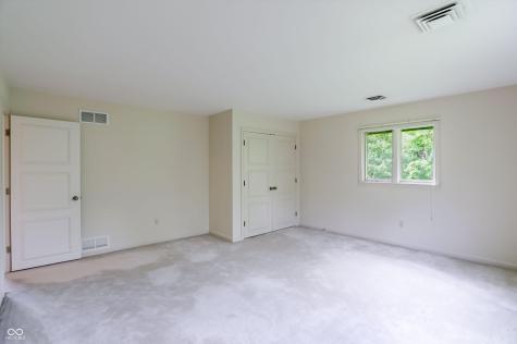 7922 Mill Pond Lane Indianapolis IN 46278