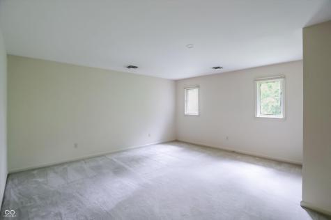 7922 Mill Pond Lane Indianapolis IN 46278
