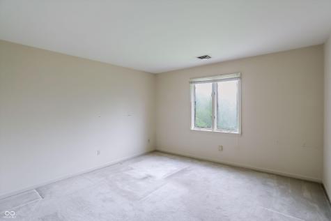 7922 Mill Pond Lane Indianapolis IN 46278