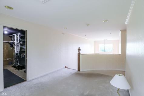 7922 Mill Pond Lane Indianapolis IN 46278