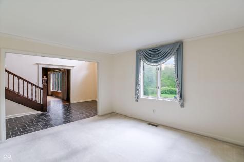 7922 Mill Pond Lane Indianapolis IN 46278