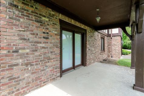 7922 Mill Pond Lane Indianapolis IN 46278