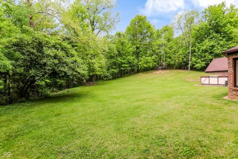 7922 Mill Pond Lane Indianapolis IN 46278