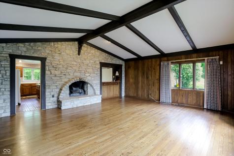 7922 Mill Pond Lane Indianapolis IN 46278