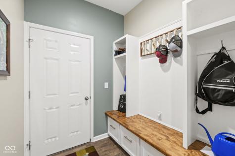17343 Northam Drive Westfield IN 46074