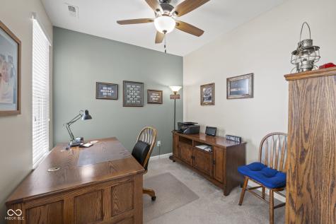 17343 Northam Drive Westfield IN 46074
