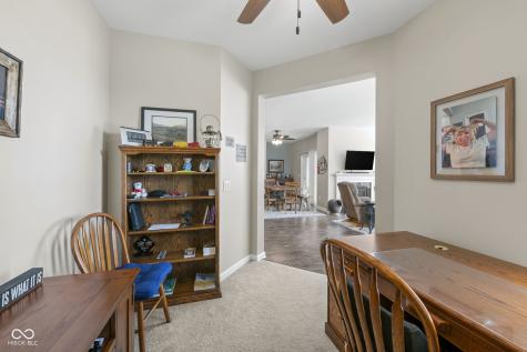 17343 Northam Drive Westfield IN 46074