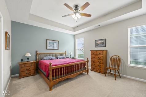 17343 Northam Drive Westfield IN 46074