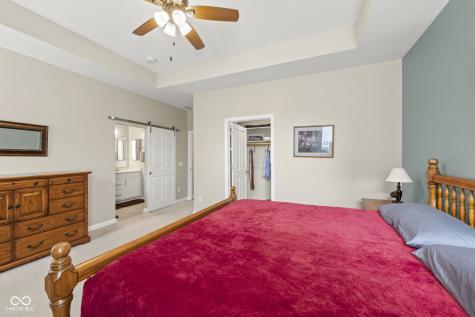 17343 Northam Drive Westfield IN 46074