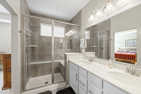 17343 Northam Drive Westfield IN 46074