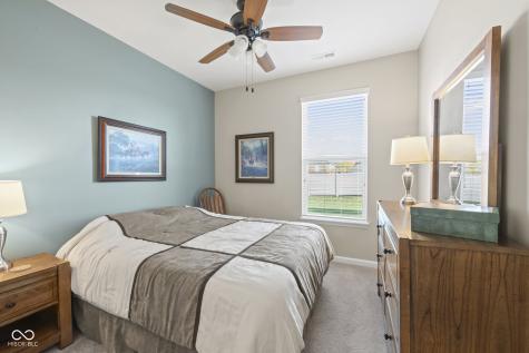 17343 Northam Drive Westfield IN 46074