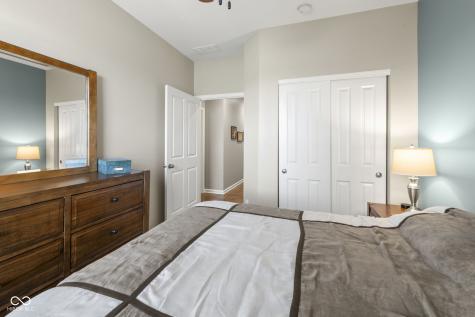 17343 Northam Drive Westfield IN 46074