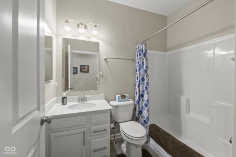 17343 Northam Drive Westfield IN 46074