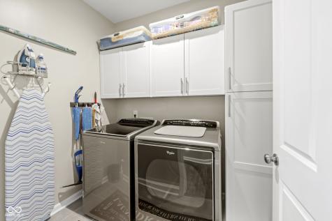 17343 Northam Drive Westfield IN 46074