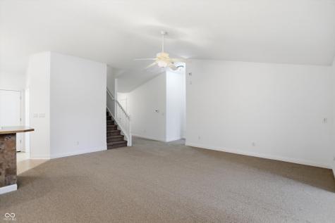 7832 Lascala Boulevard Indianapolis IN 46237