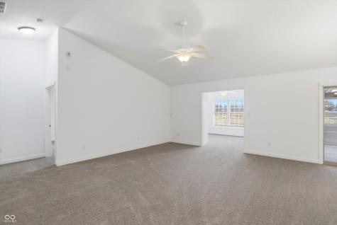 7832 Lascala Boulevard Indianapolis IN 46237