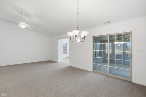 7832 Lascala Boulevard Indianapolis IN 46237