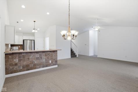 7832 Lascala Boulevard Indianapolis IN 46237