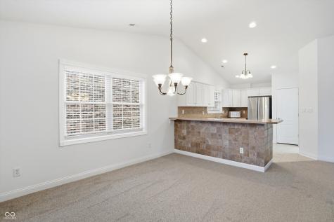 7832 Lascala Boulevard Indianapolis IN 46237