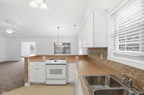 7832 Lascala Boulevard Indianapolis IN 46237