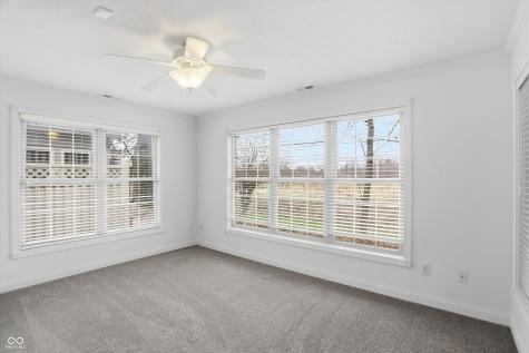 7832 Lascala Boulevard Indianapolis IN 46237
