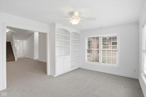 7832 Lascala Boulevard Indianapolis IN 46237