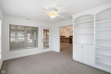 7832 Lascala Boulevard Indianapolis IN 46237