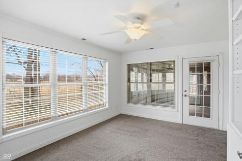 7832 Lascala Boulevard Indianapolis IN 46237
