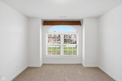 7832 Lascala Boulevard Indianapolis IN 46237